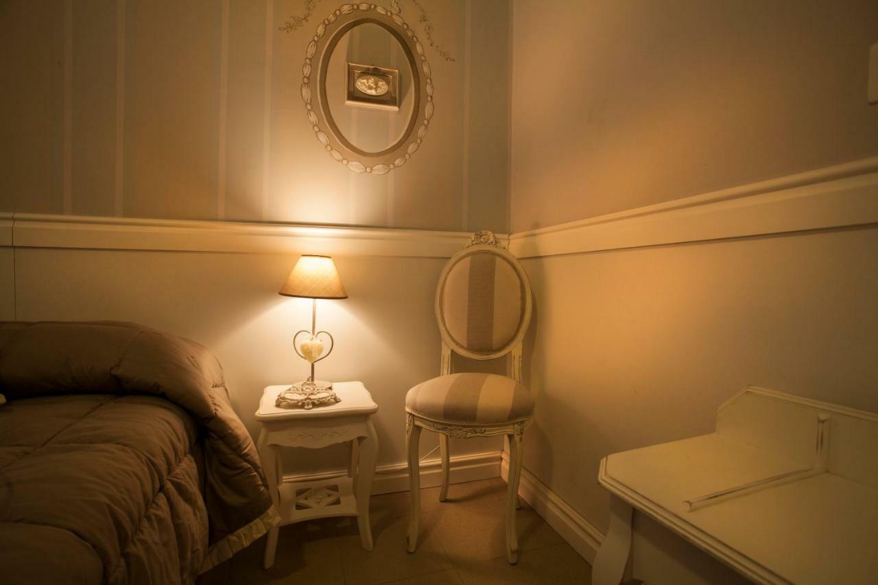 شقة Casa Di Charme "Rosa-Rosae" فيرونا المظهر الخارجي الصورة